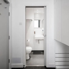 Hotel Meridiana 3* Улучшенный номер фото 5