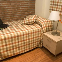 Апартаменты Serennia Apartments Arc de Triomf удобства в номере фото 2