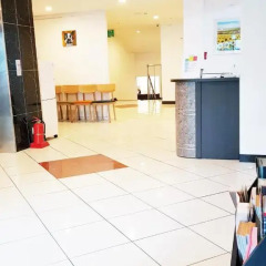 Отель Alice Residence Южная Корея, Сеул - отзывы, цены и фото номеров - забронировать отель Alice Residence онлайн фото 2