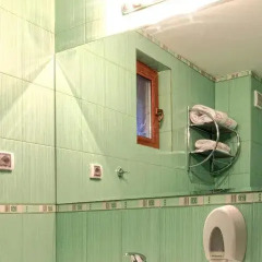 Отель Rodope Nook Guest house 3* Люкс фото 6