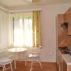 Отель Vila Daniela в номере