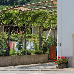 Отель Bründlerhof Марленго фото 8