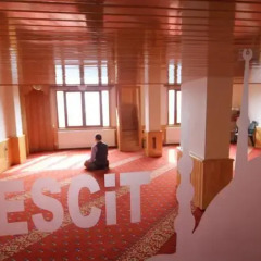 Fettahoglu Grand Hotel Турция, Узунгёль - отзывы, цены и фото номеров - забронировать отель Fettahoglu Grand Hotel онлайн помещение для мероприятий