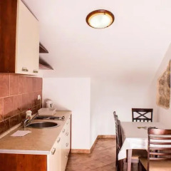 Апартаменты D & Sons Apartments Апартаменты с различными типами кроватей фото 24