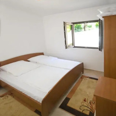Апартаменты Apartments Ivan Апартаменты с различными типами кроватей фото 18