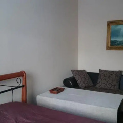 Отель Nord Hostel Эстония, Таллин - - забронировать отель Nord Hostel, цены и фото номеров комната для гостей фото 5