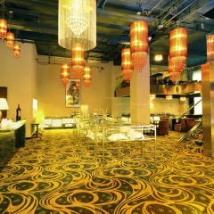 Отель Juny Oriental Hotel Китай, Пекин - отзывы, цены и фото номеров - забронировать отель Juny Oriental Hotel онлайн спа фото 2