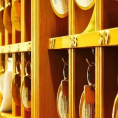 Отель City Hotel Tabor Австрия, Вена - отзывы, цены и фото номеров - забронировать отель City Hotel Tabor онлайн спа
