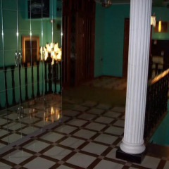 Отель Guest House on ul Davidashen 10 Армения, Ереван - отзывы, цены и фото номеров - забронировать отель Guest House on ul Davidashen 10 онлайн интерьер отеля