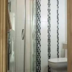 Hotel Azimut 4* Президентский люкс с разными типами кроватей фото 9
