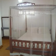 Отель Fort Dew Guest House удобства в номере
