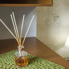 Отель Natalex Apartments Литва, Вильнюс - отзывы, цены и фото номеров - забронировать отель Natalex Apartments онлайн интерьер отеля фото 2