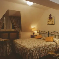 Hotel Concorde Фьюджи комната для гостей фото 5
