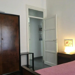 Отель Casa Rosa Италия, Палермо - отзывы, цены и фото номеров - забронировать отель Casa Rosa онлайн удобства в номере фото 2