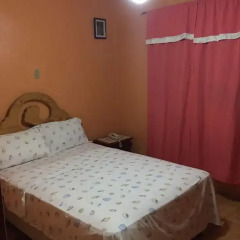 Aparta Hotel Bruno Студия с различными типами кроватей фото 39