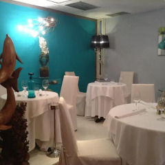 Pascucci Al Porticciolo Hotel