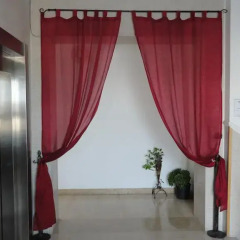 Отель Suite Sant'Oronzo Лечче спа