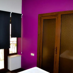 Elysium Gallery Hotel 3* Номер категории Эконом с 2 отдельными кроватями фото 3