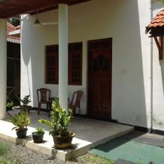 Отель Utopia Villas Хиккадува фото 6