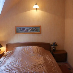 Eduard Hotel 4* Стандартный номер с различными типами кроватей фото 3