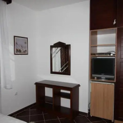 Апартаменты Apartments Babilon в номере фото 2