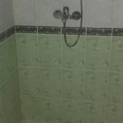 Отель Global Ville Apartcomplex Апартаменты фото 16