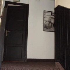 Отель SPQR Da Manuela удобства в номере фото 2