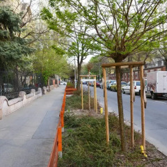 Отель Pearl Of Budapest Будапешт парковка