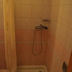 Отель Fener Guest House 2* Стандартный номер фото 21
