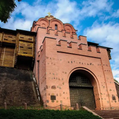 Golden Globus Hostel развлечения