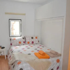 Апартаменты Casa dos Inglesinhos 3, Bairro Alto Apartment детские мероприятия
