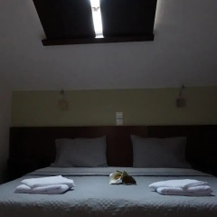 Апартаменты Ameris Studios & Apartments детские мероприятия