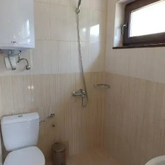 Mix Hotel 2* Стандартный номер фото 3