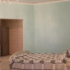 Апартаменты Apartment Kamala спа