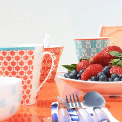 Отель Golden Heritage - Flats & Breakfast интерьер отеля