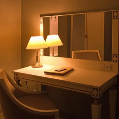 Hotel Wawel 3* Апартаменты с различными типами кроватей