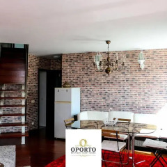 Отель Oporto Boutique Guest House развлечения