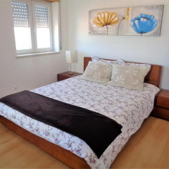 Отель Baleal Beach House комната для гостей фото 2