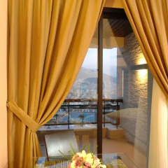 Regency Palace Hotel 5* Номер Делюкс с различными типами кроватей фото 2