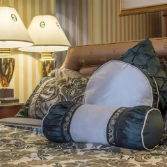 Отель Boutique Downtown Suites - Privately owned Канада, Ванкувер - отзывы, цены и фото номеров - забронировать отель Boutique Downtown Suites - Privately owned онлайн комната для гостей фото 3