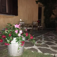 Отель La Lanterna Вербания фото 3