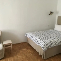 Апартаменты Design City - Freta II Apartment Old Town Варшава комната для гостей фото 2
