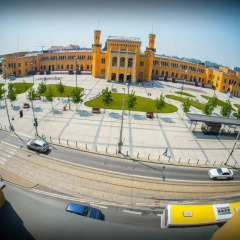 Hotel Sofia 3* Улучшенный номер с двуспальной кроватью фото 6