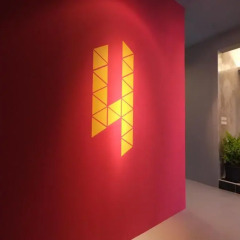 Everyday Bangkok Hostel Бангкок спа