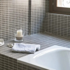 AC Hotel Recoletos by Marriott 4* Стандартный номер с различными типами кроватей