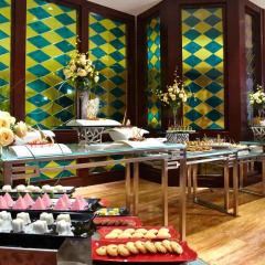 Отель City Hotel Xiamen Китай, Сямынь - отзывы, цены и фото номеров - забронировать отель City Hotel Xiamen онлайн развлечения