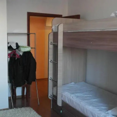 Гостиница Keruyen Hostel Казахстан, Нур-Султан - отзывы, цены и фото номеров - забронировать гостиницу Keruyen Hostel онлайн детские мероприятия