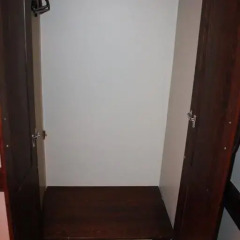 Hotel SultanHill 3* Стандартный номер с 2 отдельными кроватями фото 4