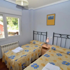 Отель Casa La Cava детские мероприятия