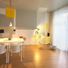 Отель Un-Almada House - Oporto City Flats Студия фото 6